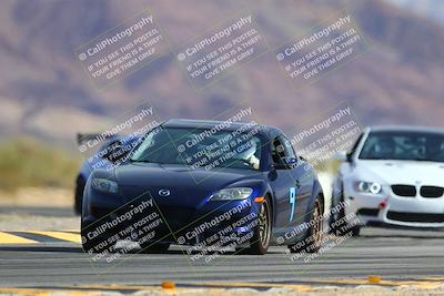 media/Mar-16-2025-Speed Ventures CVR (Sun) [[04681430d3]]/6-Yellow Group/Session 1 (Turn 14)/